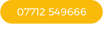 07712 549666 UTTON TEXT