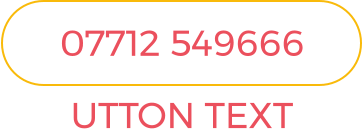07712 549666 UTTON TEXT