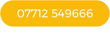 07712 549666 UTTON TEXT
