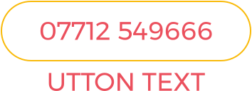 07712 549666 UTTON TEXT